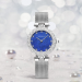 TRSOYE Latest Premium Waterproof Ladies Wristwatch
